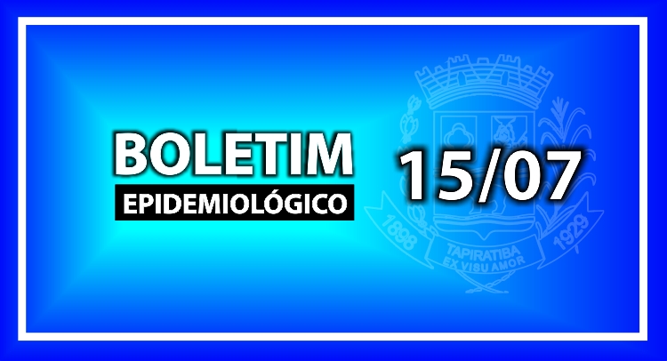 Capa da notícia